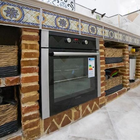 Apartamento La Veguilla Junior Alhama de Aragón Exterior foto