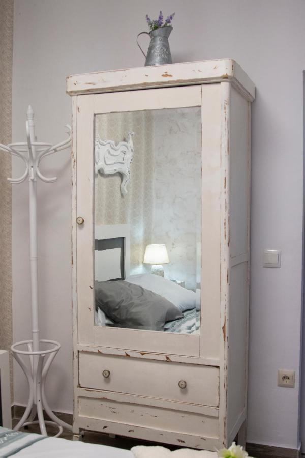 Apartamento La Veguilla Junior Alhama de Aragón Exterior foto